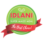 Idlani