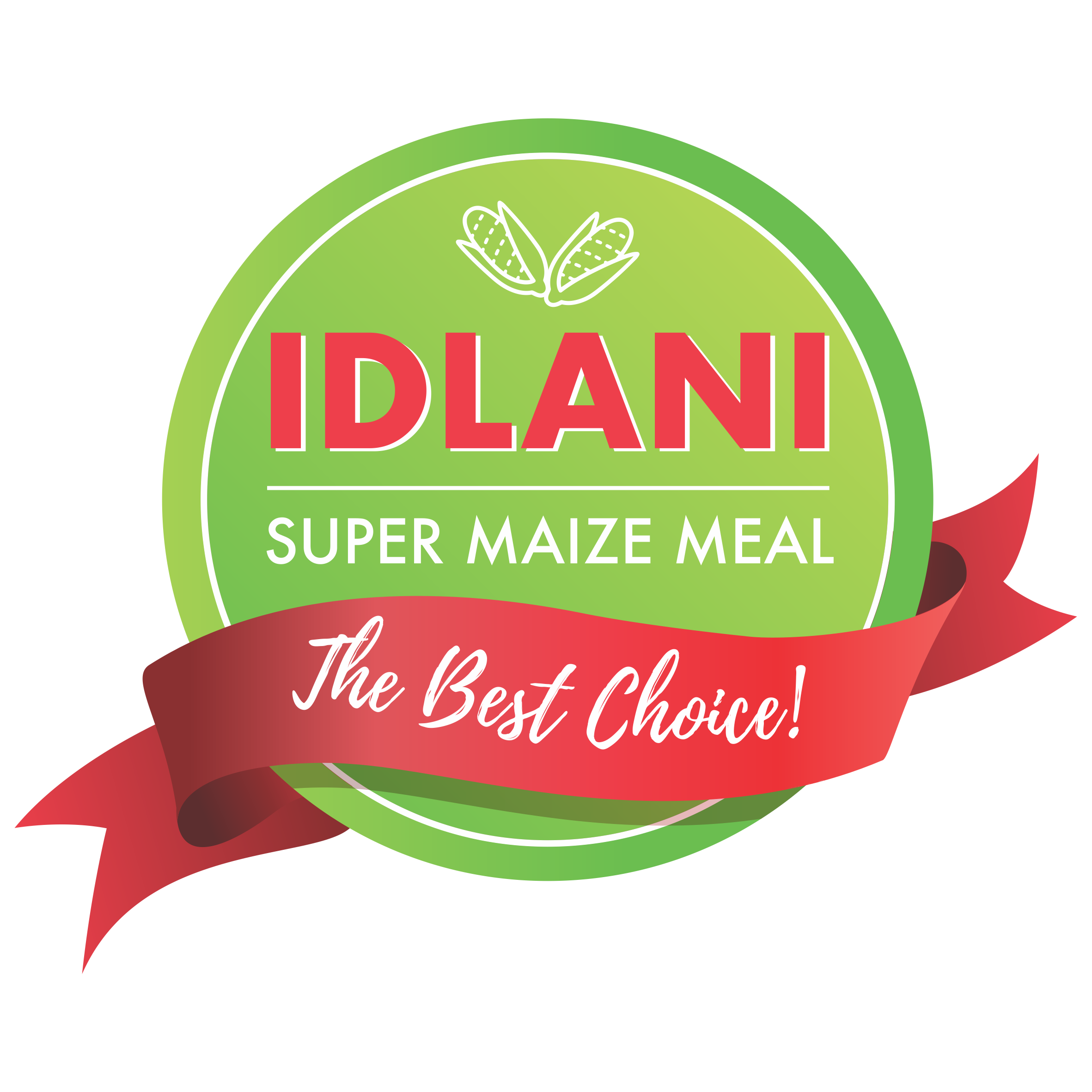 Idlani